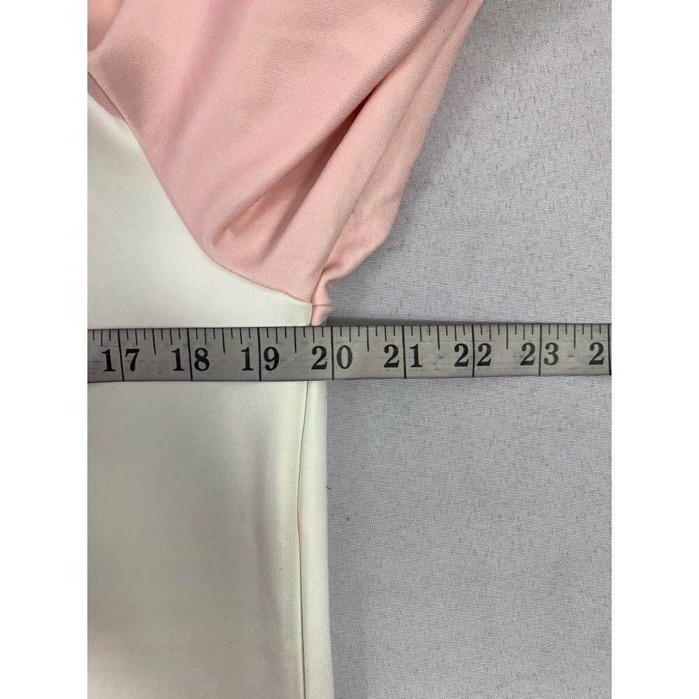 Women's Soft Overfull Sweater - Picture 4 of 6